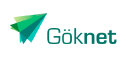 Gök Net