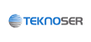 Teknoser