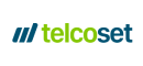 Telcoset