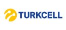 Turkcell